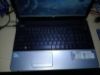 Picture of PACKARD BELL EasyNote TE11HC LAPTOP 8GB RAM 240GB SSD DVDRW WIN10 WITH CHARGER