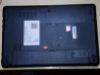 Picture of PACKARD BELL EasyNote TE11HC LAPTOP 8GB RAM 240GB SSD DVDRW WIN10 WITH CHARGER