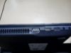 Picture of PACKARD BELL EasyNote TE11HC LAPTOP 8GB RAM 240GB SSD DVDRW WIN10 WITH CHARGER