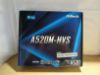 Picture of BOX ONLY - ASROCK A520M-HVS MOTHERBOARD BOX WITH MANUALS AND 2 SATA CABLES