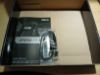 Picture of BOX ONLY - ASROCK B760M-H2/M.2 MOTHERBOARD BOX WITH MANUALS AND 2 SATA CABLES