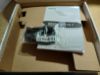 Picture of BOX ONLY - ASROCK B650M-HDV/M.2 MOTHERBOARD BOX WITH MANUALS AND 2 SATA CABLES