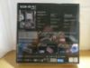 Picture of BOX ONLY - ASROCK B650M-HDV/M.2 MOTHERBOARD BOX WITH MANUALS AND 2 SATA CABLES