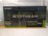 Picture of BOX ONLY - PALIT JETSTREAM GEFORCE RTX 4080 SUPER