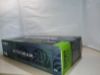 Picture of BOX ONLY - PALIT JETSTREAM GEFORCE RTX 4080 SUPER