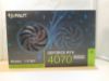 Picture of BOX ONLY - PALIT GEFORCE RTX 4070 SUPER 12 GB DUAL