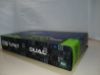 Picture of BOX ONLY - PALIT GEFORCE RTX 4070 SUPER 12 GB DUAL