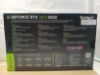 Picture of BOX ONLY - PALIT GEFORCE RTX 4070 SUPER 12 GB DUAL