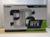 Picture of BOX ONLY - PALIT GEFORCE RTX 3060 12GB DUAL