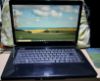 Picture of Cheap basic laptop Dell Inspiron 1545 BLACK 4GB RAM 120GB SSD DVDRW WIN 10