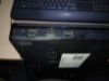 Picture of Cheap basic laptop Dell Inspiron 1545 BLACK 4GB RAM 120GB SSD DVDRW WIN 10