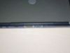 Picture of Cheap basic laptop Dell Latitude D620 C2D T5500 4GB RAM 120GB SSD DVDRW WIN 10