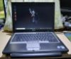 Picture of DELL LATITUDE D630 LAPTOP NVS 135M G86M C2D T7500 4GB RAM 120GB SSD DVDRW WIN 10