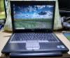 Picture of DELL LATITUDE D630 LAPTOP NVS 135M G86M C2D T7500 4GB RAM 120GB SSD DVDRW WIN 10