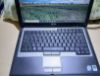 Picture of DELL LATITUDE D630 LAPTOP NVS 135M G86M C2D T7500 4GB RAM 120GB SSD DVDRW WIN 10