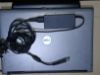 Picture of DELL LATITUDE D630 LAPTOP NVS 135M G86M C2D T7500 4GB RAM 120GB SSD DVDRW WIN 10