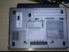 Picture of DELL LATITUDE D630 LAPTOP NVS 135M G86M C2D T7500 4GB RAM 120GB SSD DVDRW WIN 10