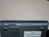 Picture of DELL LATITUDE D630 LAPTOP NVS 135M G86M C2D T7500 4GB RAM 120GB SSD DVDRW WIN 10