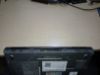 Picture of DELL LATITUDE D630 LAPTOP NVS 135M G86M C2D T7500 4GB RAM 120GB SSD DVDRW WIN 10