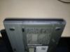 Picture of DELL LATITUDE D630 LAPTOP NVS 135M G86M C2D T7500 4GB RAM 120GB SSD DVDRW WIN 10