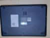 Picture of ACER ASPIRE E15 START LAPTOP ES1-512-C5YW N2840 4GB RAM 120GB SSD DVDRW WIN 10