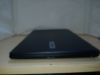 Picture of ACER ASPIRE E15 START LAPTOP ES1-512-C5YW N2840 4GB RAM 120GB SSD DVDRW WIN 10