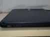 Picture of ACER ASPIRE E15 START LAPTOP ES1-512-C5YW N2840 4GB RAM 120GB SSD DVDRW WIN 10