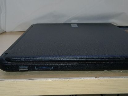 Picture of ACER ASPIRE E15 START LAPTOP ES1-512-C5YW N2840 4GB RAM 120GB SSD DVDRW WIN 10