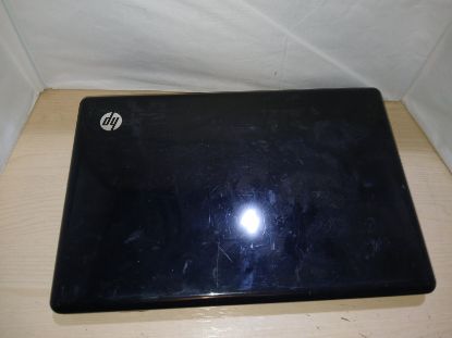 Picture of FAULTY HP G61-110SA LAPTOP FOR PARTS