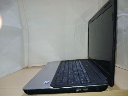 Picture of FAULTY HP G61-110SA LAPTOP FOR PARTS