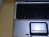 Picture of FAULTY HP PAVILION DV9605EA LAPTOP FOR PARTS