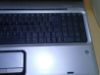 Picture of FAULTY HP PAVILION DV9605EA LAPTOP FOR PARTS