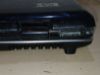 Picture of FAULTY HP PAVILION DV9605EA LAPTOP FOR PARTS