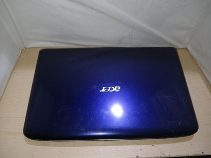 Picture of FAULTY ACER ASPIRE 5536 LAPTOP FOR PARTS