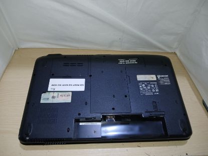 Picture of FAULTY ACER ASPIRE 5536 LAPTOP FOR PARTS