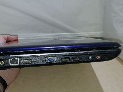 Picture of FAULTY ACER ASPIRE 5536 LAPTOP FOR PARTS