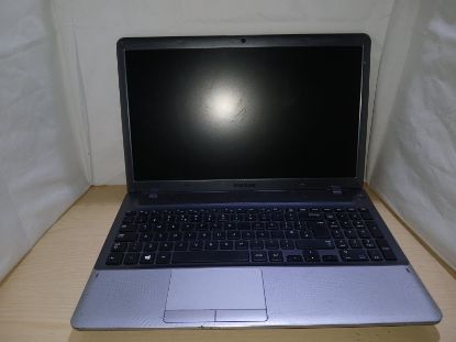 Picture of FAULTY SAMSUNG 350V LAPTOP FOR PARTS