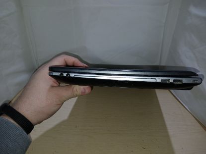 Picture of FAULTY SAMSUNG 350V LAPTOP FOR PARTS