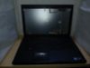 Picture of FAULTY DELL VOSTRO 3700 LAPTOP FOR PARTS