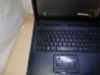 Picture of FAULTY DELL VOSTRO 3700 LAPTOP FOR PARTS