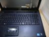 Picture of FAULTY DELL VOSTRO 3700 LAPTOP FOR PARTS