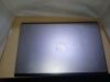 Picture of FAULTY DELL VOSTRO 3700 LAPTOP FOR PARTS