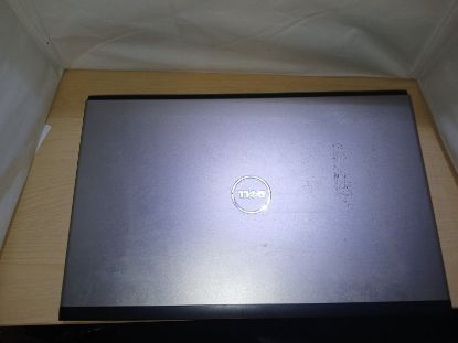 Picture of FAULTY DELL VOSTRO 3700 LAPTOP FOR PARTS