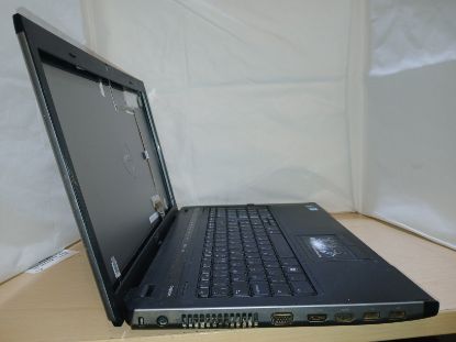 Picture of FAULTY DELL VOSTRO 3700 LAPTOP FOR PARTS