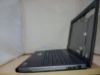 Picture of FAULTY DELL VOSTRO 3700 LAPTOP FOR PARTS