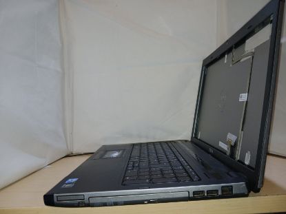 Picture of FAULTY DELL VOSTRO 3700 LAPTOP FOR PARTS