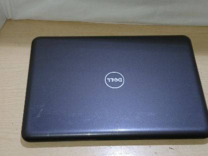 Picture of FAULTY DELL LATITUDE 3380 LAPTOP FOR PARTS