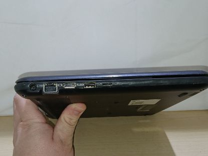 Picture of FAULTY DELL LATITUDE 3380 LAPTOP FOR PARTS