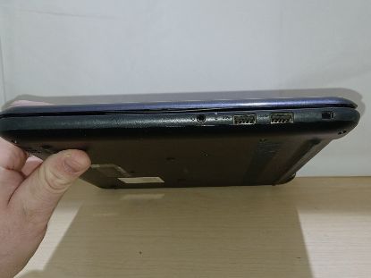 Picture of FAULTY DELL LATITUDE 3380 LAPTOP FOR PARTS