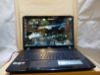 Picture of ACER ASPIRE 8935G 18.4 INCH RETRO GAMING LAPTOP - 2000s ERA WITH FULL HD SCREEN